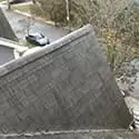 Roof cleaning  12